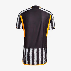 Camisa Juventus I 23/24 Adidas - Listrada  | Futmantos