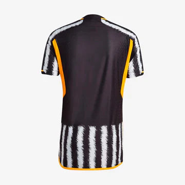 Camisa Juventus I 23/24 Adidas - Listrada  | Futmantos