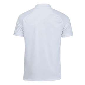 Camisa PSG 19/20 Nike - Branco